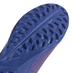 Dětské kopačky adidas Predator Edge.3 LL TF