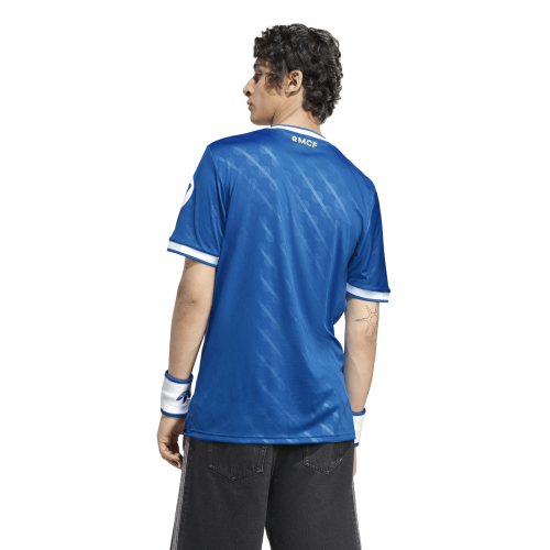 Dres adidas Real Madrid 3RD 2025/2026