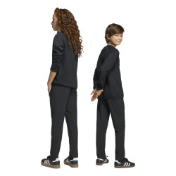 Dětské sportovní kalhoty adidas Tiro Travel