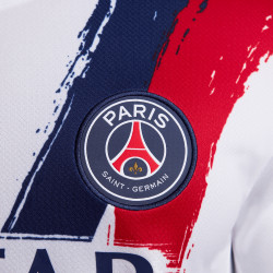 Dres Nike PSG venkovní 2024/2025