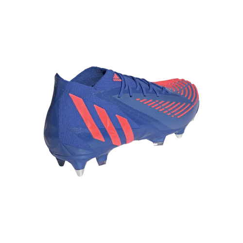 Kopačky adidas Predator Edge.1 SG