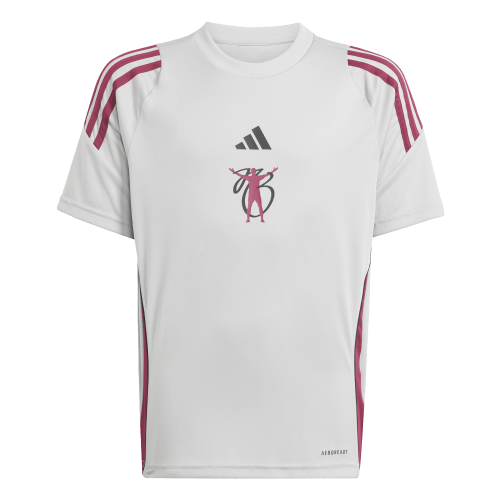 Dětský tréninkový dres adidas Jude Bellingham