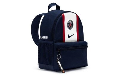 Dětský batoh Nike PSG JDI