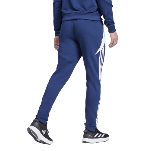Sportovní tepláky adidas Tiro 24 Sweat