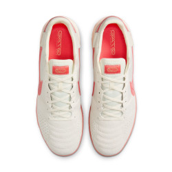 Sálové kopačky Nike Streetgato