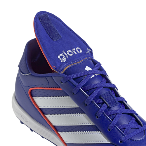 Kopačky adidas COPA GLORO II TF