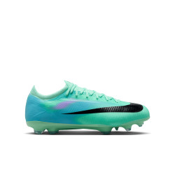 Dětské kopačky Nike Mercurial Superfly 11 Pro Sam Kerr FG