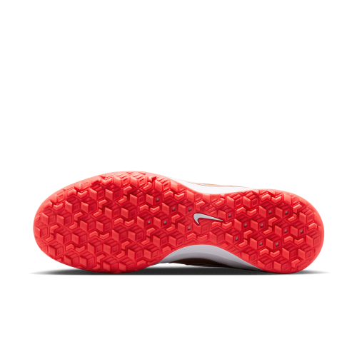 Kopačky Nike Tiempo Ligera Pro TF