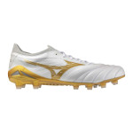 Kopačky Mizuno Morelia Neo IV Beta Elite FG