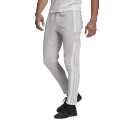 Tepláky adidas Squadra 21 Sweat Pants