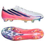 Kopačky adidas F50 Hyperfast Elite FG