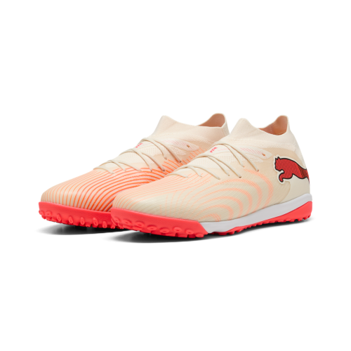 Kopačky Puma FUTURE 9 Match TT