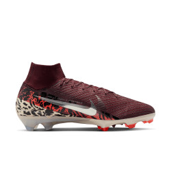 Kopačky Nike United Mercurial Superfly 10 Elite FG