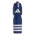 Lahev na pití adidas Tiro 0,75L