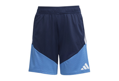 Dětské tréninkové trenky adidas Tiro 26 Competition