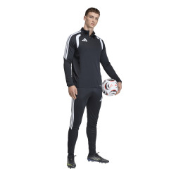 Tréninková mikina adidas Tiro 26 League