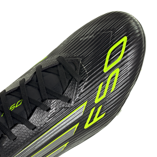 Kopačky adidas F50 League FG/MG