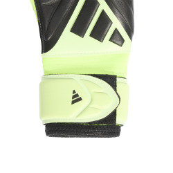 Dětské brankářské rukavice adidas Copa League