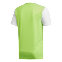 Dětský dres adidas Estro 19 krátký rukáv