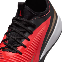 Dětské sálové kopačky Nike Phantom 6 Low Academy IC