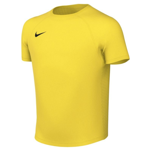 Dětský dres Nike Park VIII krátký rukáv