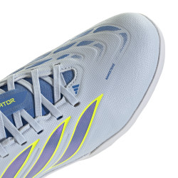 Dětské kopačky adidas Predator League TF