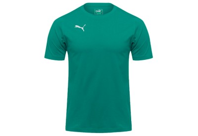 Triko Puma LIGA Casuals Tee