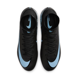 Kopačky Nike Mercurial Superfly 10 Pro FG