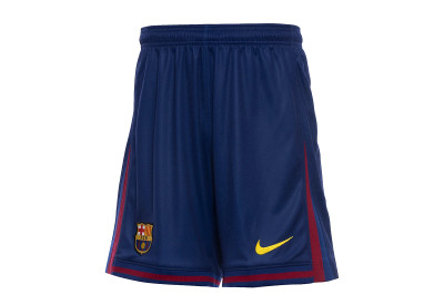 Trenky Nike FC Barcelona domácí 2025/2026