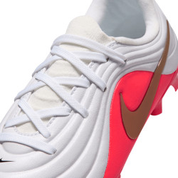 Dětské kopačky Nike Tiempo Maestro Academy FG/MG LK