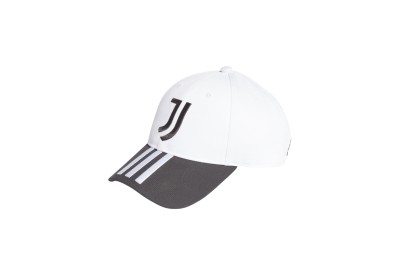 Kšiltovka adidas Juventus FC BB Cap