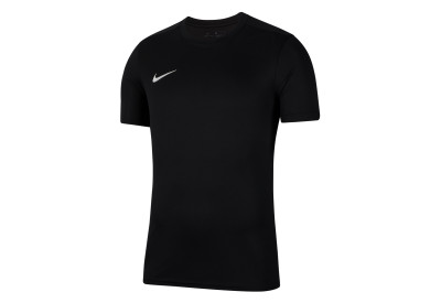Dětský dres Nike Park VII krátký rukáv