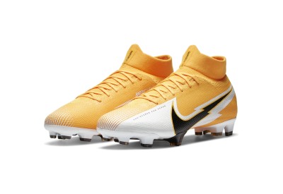 Kopačky Nike Mercurial Superfly 7 Pro FG