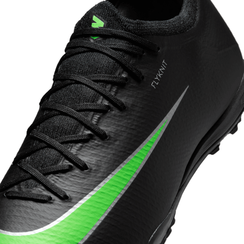 Kopačky Nike Mercurial Vapor 17 Pro TF