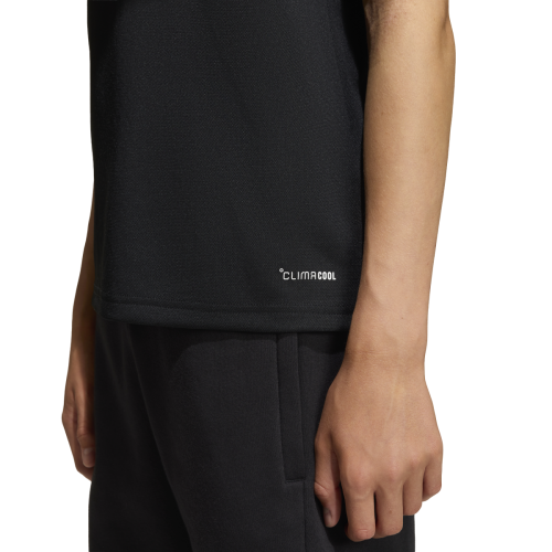 Dětské polo adidas Entrada 26