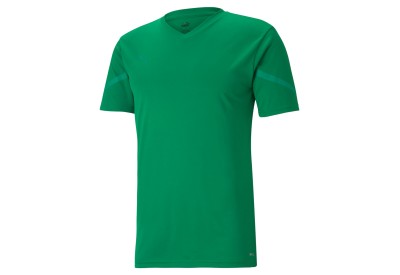 Dres Puma teamFLASH