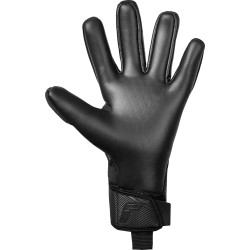 Brankářské rukavice Reusch Fastgrip Duo