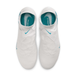 Kopačky Nike Phantom 6 High Elite AG-Pro
