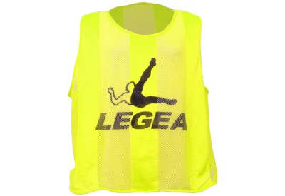 Rozlišovací dres Legea Promo