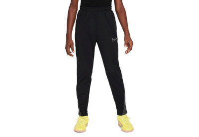 Dětské tréninkové kalhoty Nike Therma-FIT Academy