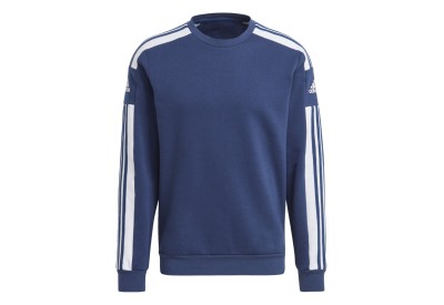 Mikina adidas Squadra 21 Sweat Top