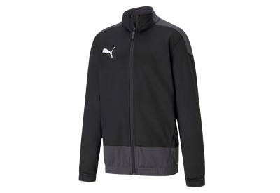 Dětská tréninková bunda Puma teamGOAL 23 Training Jacket