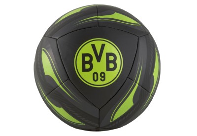 Fotbalový míč Puma Borussia Dortmund ICON