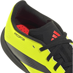 Dětské kopačky adidas Predator League TF