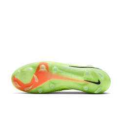 Kopačky Nike Phantom 6 High Elite FG