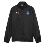 Šusťáková bunda Puma teamGOAL All Weather 1.FC Slovácko