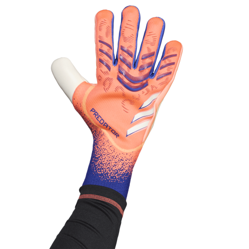Brankářské rukavice adidas Predator Pro Promo