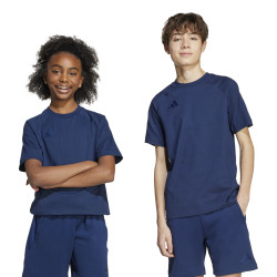 Dětské triko adidas Tiro 25 Travel