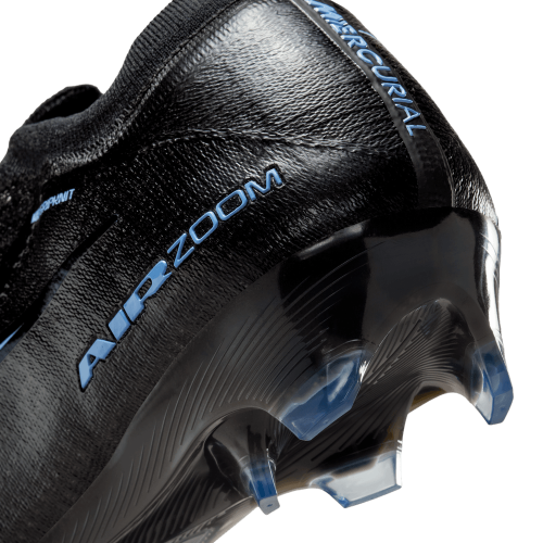 Kopačky Nike Mercurial Vapor 16 Elite FG