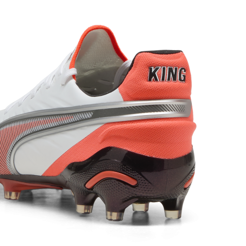 Kopačky Puma KING Ultimate FG/AG